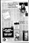 West Briton and Cornwall Advertiser Thursday 01 September 1994 Page 4