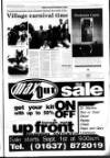 West Briton and Cornwall Advertiser Thursday 01 September 1994 Page 5