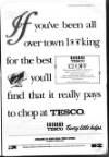 West Briton and Cornwall Advertiser Thursday 01 September 1994 Page 7