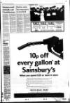 West Briton and Cornwall Advertiser Thursday 01 September 1994 Page 9