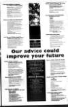 West Briton and Cornwall Advertiser Thursday 01 September 1994 Page 17