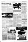 West Briton and Cornwall Advertiser Thursday 01 September 1994 Page 22