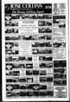 West Briton and Cornwall Advertiser Thursday 01 September 1994 Page 26