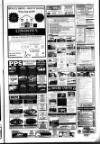 West Briton and Cornwall Advertiser Thursday 01 September 1994 Page 31