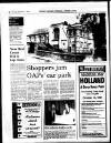 West Briton and Cornwall Advertiser Thursday 01 September 1994 Page 54