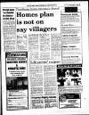 West Briton and Cornwall Advertiser Thursday 01 September 1994 Page 55