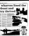 West Briton and Cornwall Advertiser Thursday 01 September 1994 Page 57