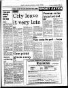 West Briton and Cornwall Advertiser Thursday 01 September 1994 Page 59