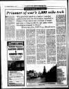 West Briton and Cornwall Advertiser Thursday 01 September 1994 Page 62