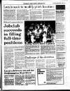 West Briton and Cornwall Advertiser Thursday 01 September 1994 Page 63