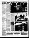 West Briton and Cornwall Advertiser Thursday 01 September 1994 Page 66