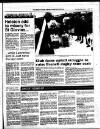 West Briton and Cornwall Advertiser Thursday 01 September 1994 Page 67