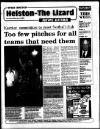 West Briton and Cornwall Advertiser Thursday 01 September 1994 Page 69