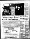 West Briton and Cornwall Advertiser Thursday 01 September 1994 Page 70