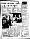 West Briton and Cornwall Advertiser Thursday 01 September 1994 Page 71