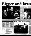 West Briton and Cornwall Advertiser Thursday 01 September 1994 Page 72