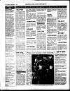 West Briton and Cornwall Advertiser Thursday 01 September 1994 Page 74
