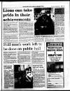 West Briton and Cornwall Advertiser Thursday 01 September 1994 Page 75