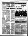 West Briton and Cornwall Advertiser Thursday 01 September 1994 Page 76