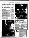 West Briton and Cornwall Advertiser Thursday 01 September 1994 Page 83