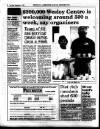 West Briton and Cornwall Advertiser Thursday 01 September 1994 Page 84