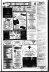 West Briton and Cornwall Advertiser Thursday 08 September 1994 Page 51