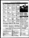 West Briton and Cornwall Advertiser Thursday 08 September 1994 Page 58