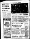 West Briton and Cornwall Advertiser Thursday 08 September 1994 Page 78