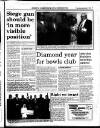 West Briton and Cornwall Advertiser Thursday 08 September 1994 Page 83