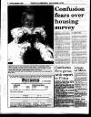 West Briton and Cornwall Advertiser Thursday 08 September 1994 Page 84