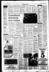 West Briton and Cornwall Advertiser Thursday 22 September 1994 Page 2