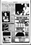 West Briton and Cornwall Advertiser Thursday 22 September 1994 Page 7