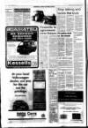 West Briton and Cornwall Advertiser Thursday 22 September 1994 Page 18