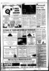 West Briton and Cornwall Advertiser Thursday 22 September 1994 Page 26