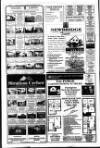 West Briton and Cornwall Advertiser Thursday 22 September 1994 Page 34