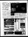 West Briton and Cornwall Advertiser Thursday 22 September 1994 Page 64