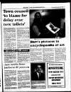 West Briton and Cornwall Advertiser Thursday 22 September 1994 Page 85