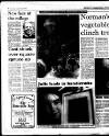 West Briton and Cornwall Advertiser Thursday 22 September 1994 Page 90