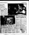 West Briton and Cornwall Advertiser Thursday 22 September 1994 Page 91