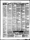 West Briton and Cornwall Advertiser Thursday 22 September 1994 Page 92