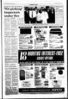 West Briton and Cornwall Advertiser Thursday 13 October 1994 Page 9