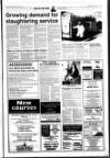 West Briton and Cornwall Advertiser Thursday 13 October 1994 Page 11