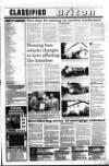 West Briton and Cornwall Advertiser Thursday 13 October 1994 Page 27