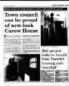 West Briton and Cornwall Advertiser Thursday 13 October 1994 Page 88