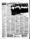 West Briton and Cornwall Advertiser Thursday 13 October 1994 Page 90