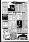 West Briton and Cornwall Advertiser Thursday 03 November 1994 Page 2