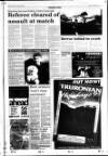 West Briton and Cornwall Advertiser Thursday 03 November 1994 Page 3