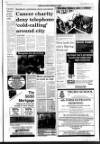West Briton and Cornwall Advertiser Thursday 03 November 1994 Page 5