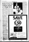 West Briton and Cornwall Advertiser Thursday 03 November 1994 Page 7