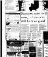 West Briton and Cornwall Advertiser Thursday 03 November 1994 Page 14